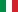 Italian (ITA)
